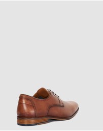 Dune London - Billiard - Tan