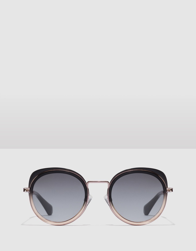 Hawkers Co - Fusion Nude MILADY