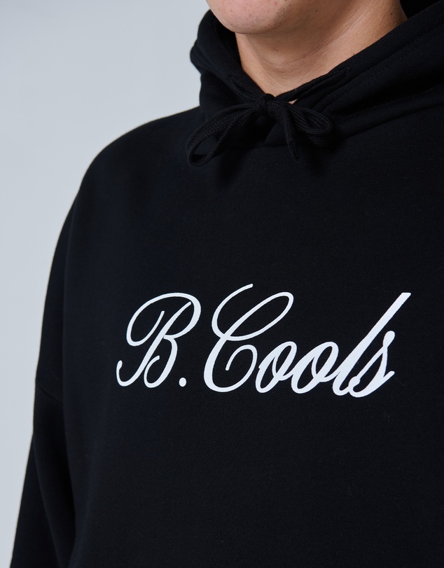 B.Cools - Scribe 2 Hood