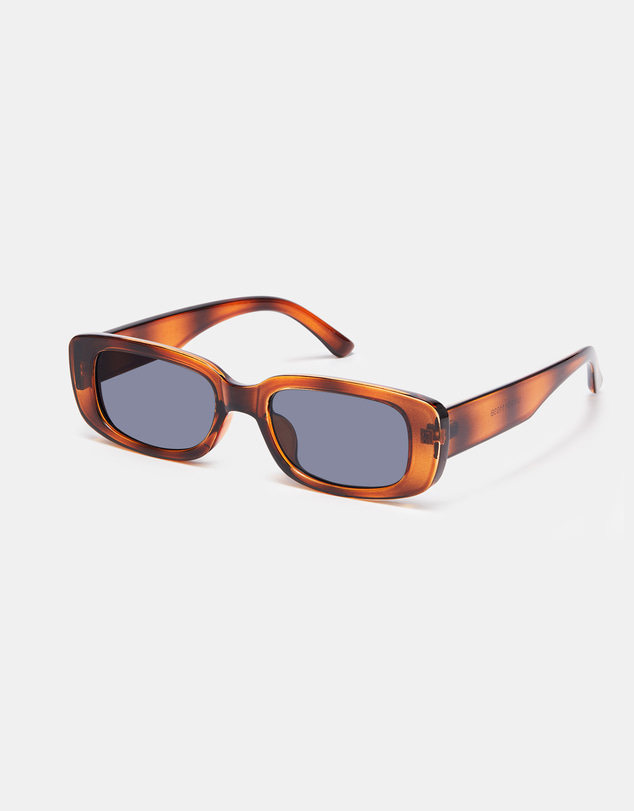 Eclectics - Amelia Sunglasses