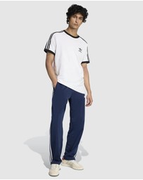 adidas Originals - Firebird Track Pants