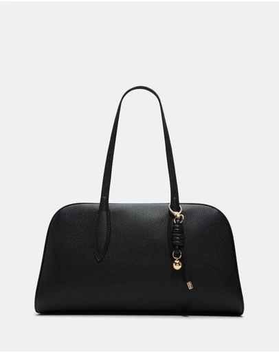 Call It Spring - Hayla Handbag