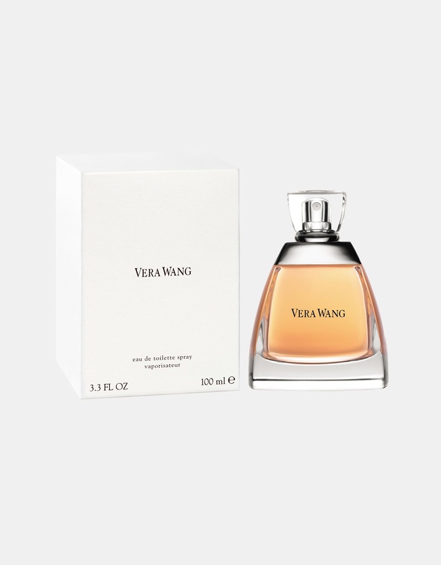 Vera Wang - Vera Wang Woman EDP Spray 100ml