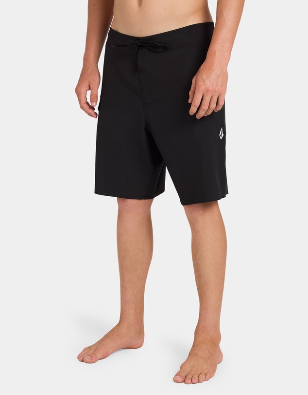 Volcom - Mens Lido Mod 20
