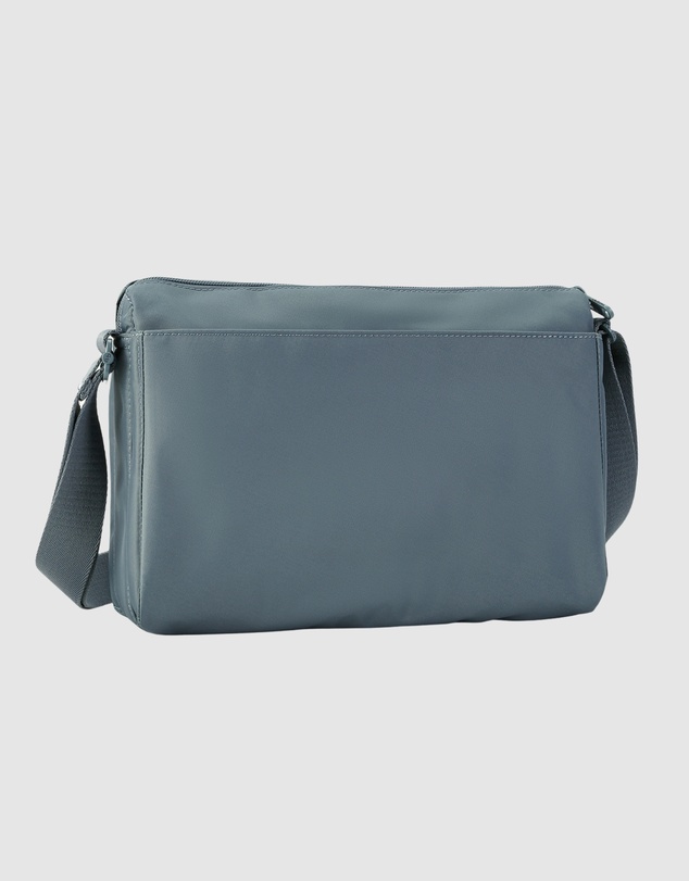 Hedgren - Eye Neo Medium Crossbody