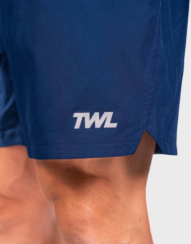 TWL - Vault 2-In-1 Shorts 6