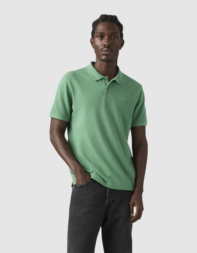 Levi's - Original Polo