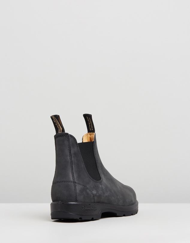 Blundstone - Blundstone 587