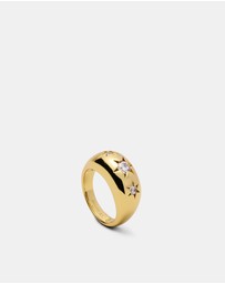 MIMCO - Westlyn Ring