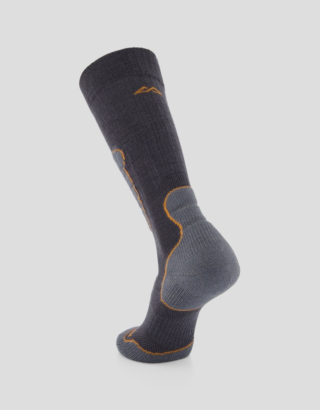 Kathmandu - Snow Sport Socks v2