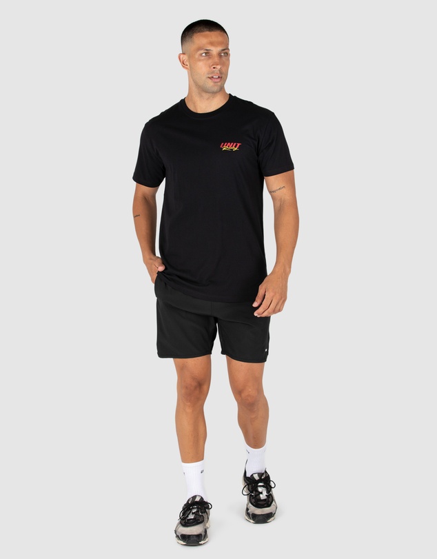 UNIT - Division Tee