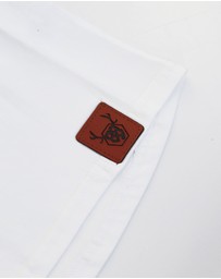 OOVY - Bug Off Tee
