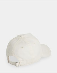 Billabong - Womens Society Baseball Cap