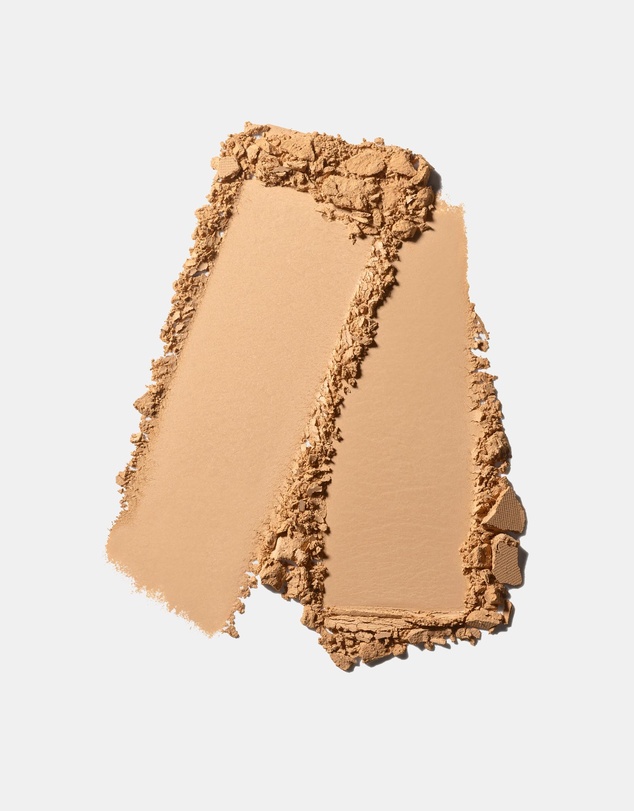 MAC - Studio Fix Powder Plus Foundation