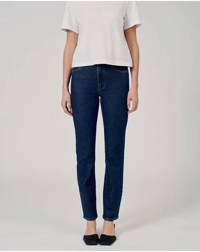 Nobody Denim - Francesca Jeans 31