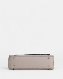 GUESS - Anadela Convertible Crossbody Flap