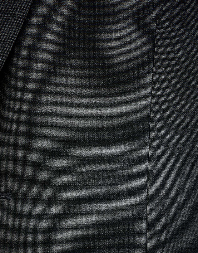 Politix - Powell Tailored Jacket