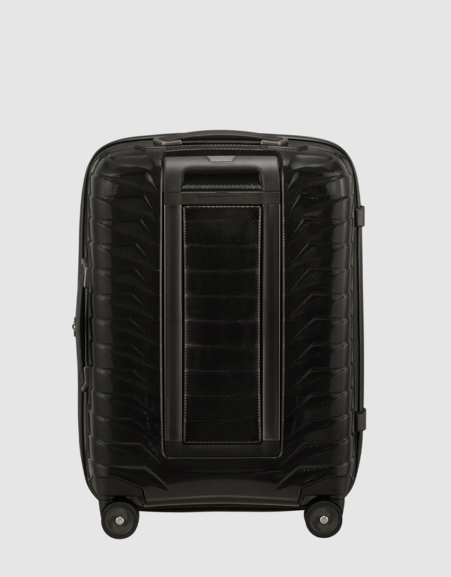 Samsonite - Proxis Spinner 55cm EXP