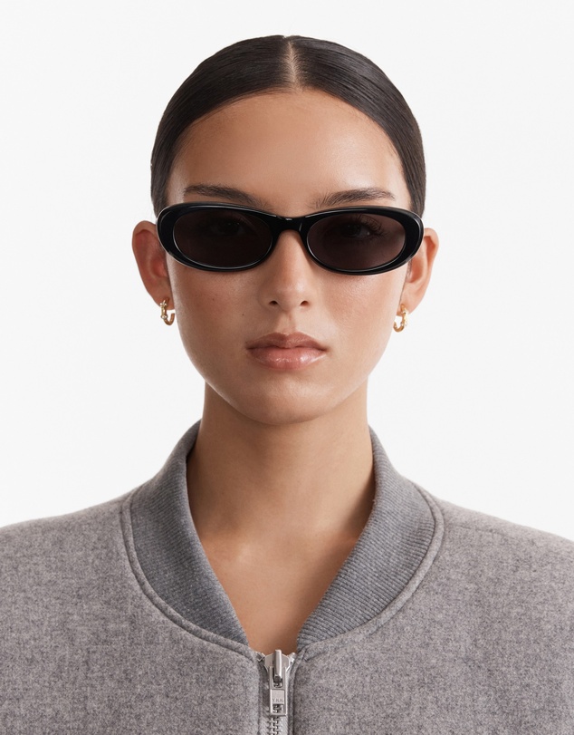 MIMCO - Sabrina Sunglasses