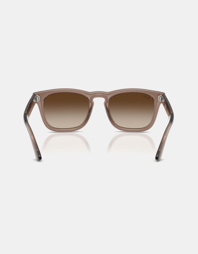 Ray-Ban - 0RB2238