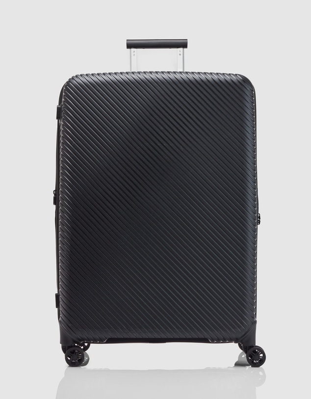Nere - Bondi Check-In 80cm Suitcase