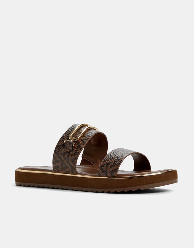 ALDO - Lagoon Strap Sandals