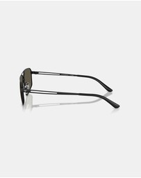 Emporio Armani - 0EA2173