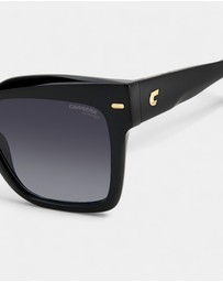 Carrera - CARRERA 3037/S