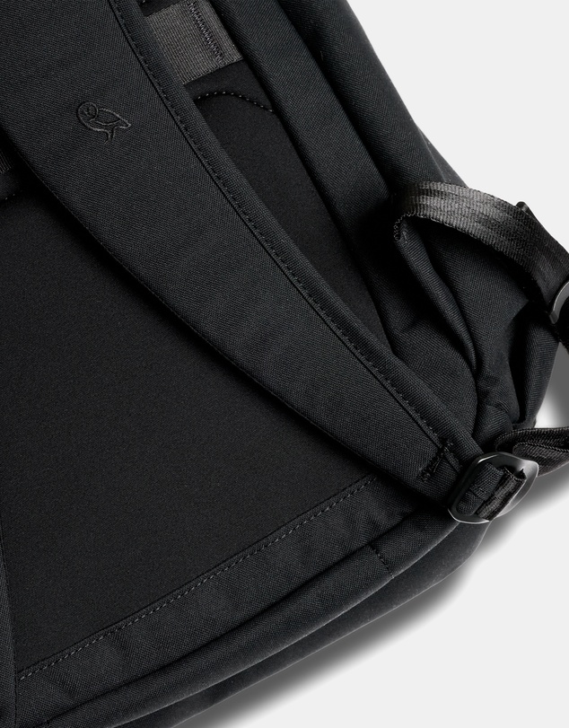 Bellroy - Classic Daypack