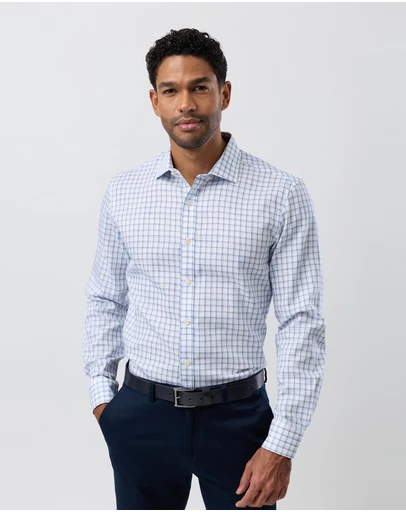 Brooksfield - Premium Cotton