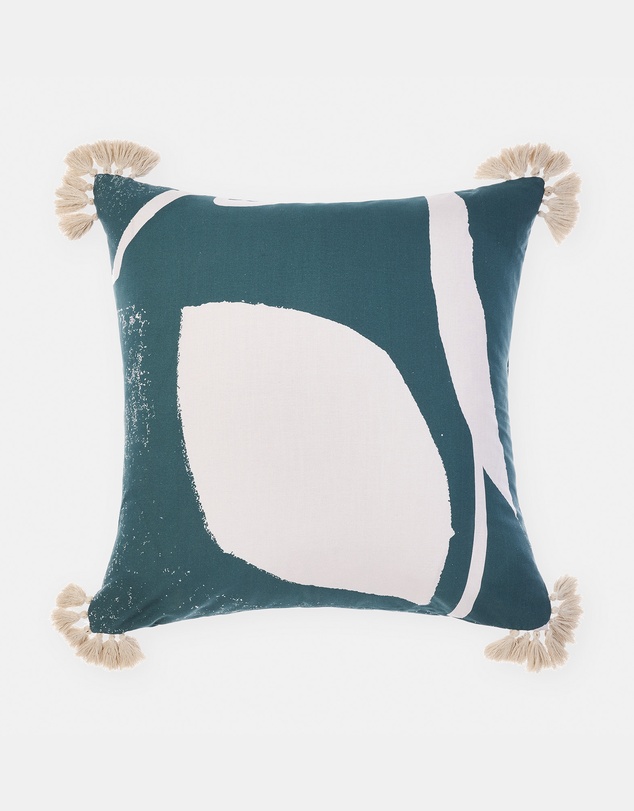 Linen House - Raphaela European Pillowcase