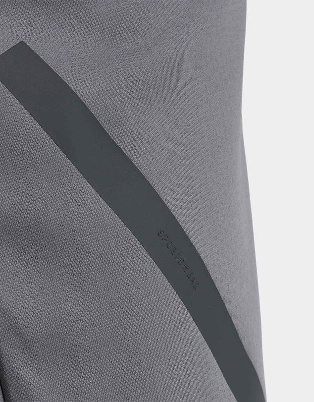 adidas Sportswear - ADIDAS Z.N.E. OPEN HEM PANT Womens