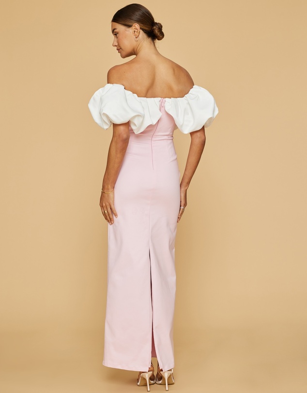 Revibe - Repaired CHANCERY Venus Dress - AU 8