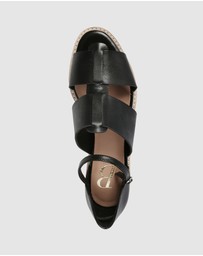 B.Coops - Celosia Sandals