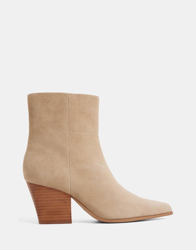 ALDO - Shanah Boots