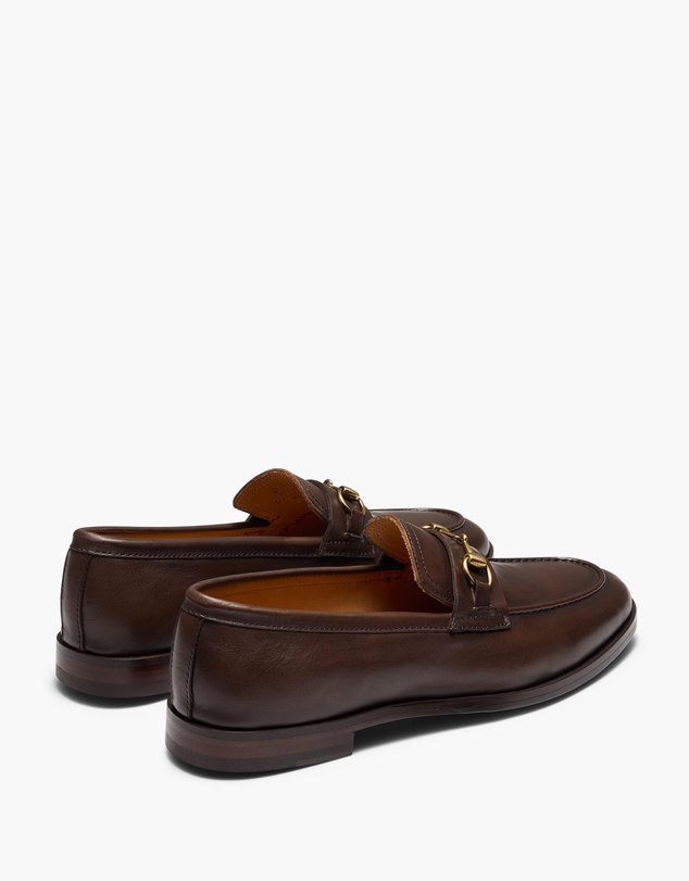 Aquila - Luis Loafers