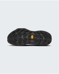 The North Face - Fastpack Ultra GTX - Men's