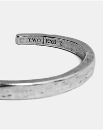 TwoJeys - 02 Bracelet