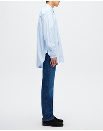 Neuw - Relaxed Fit Shirt