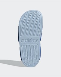 adidas Sportswear - Adilette Sandals Kids