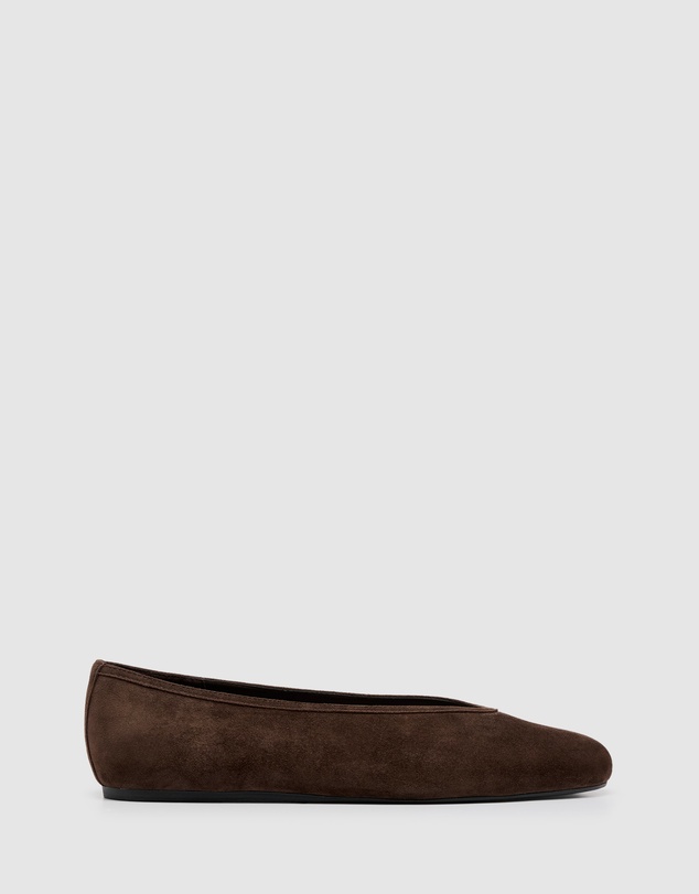 Nine West - Zucia