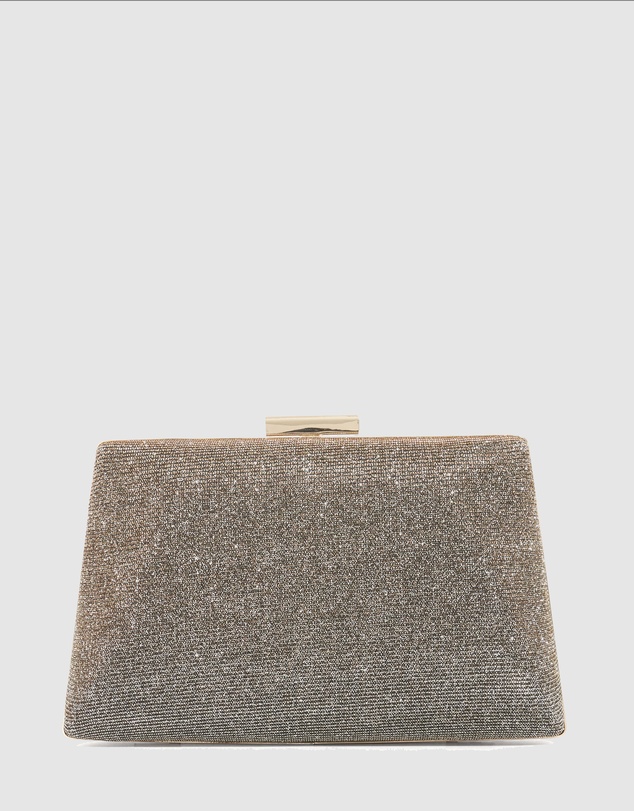Dune London - Bellaria - Bronze