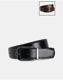 ALDO - Oliiver Belts