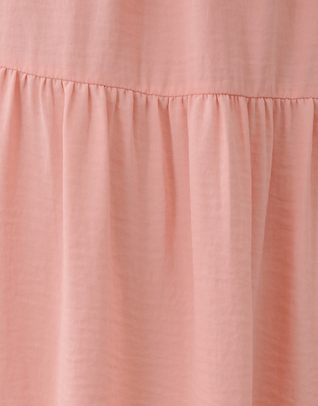 Tussah - Auora Midi Dress