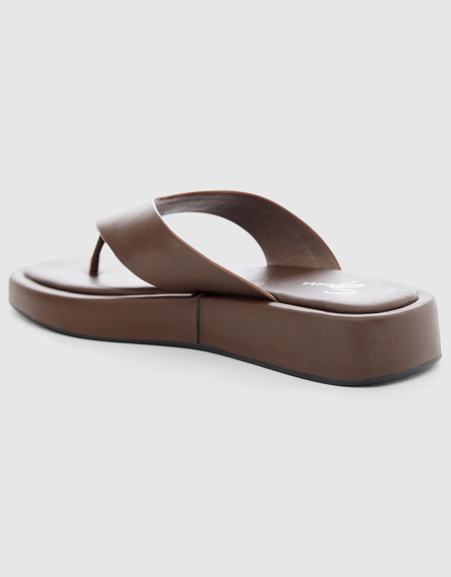 SPURR - Danica - ONLINE EXCLUSIVE