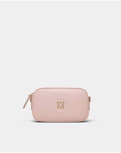 MIMCO - Bay Camera Pouch