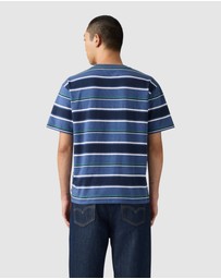 Levi's - Red Tab Vintage T-Shirt