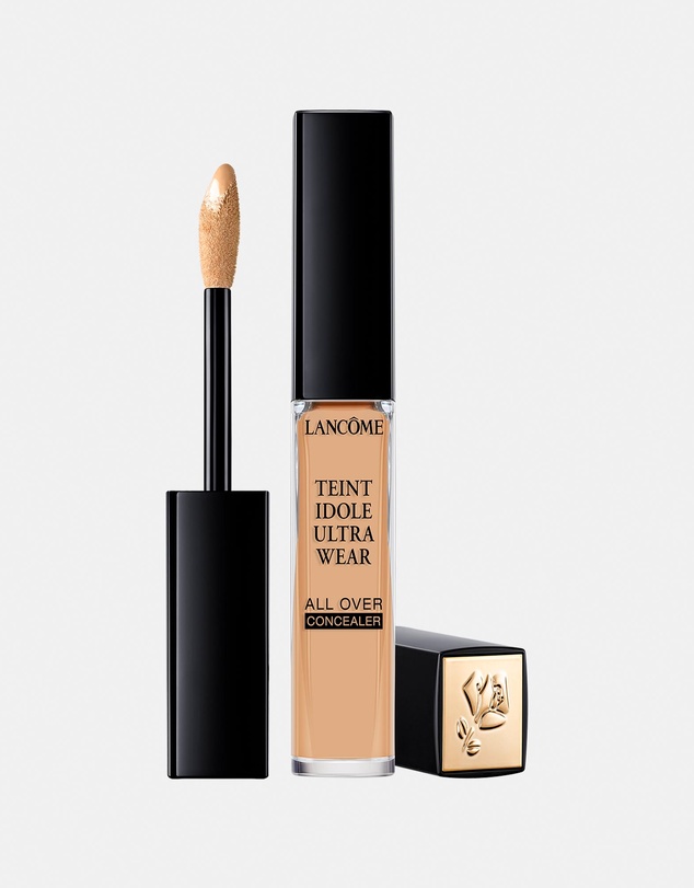 Lancome - Teint Idole Ultra Wear All Over Concealer 051 Chataigne