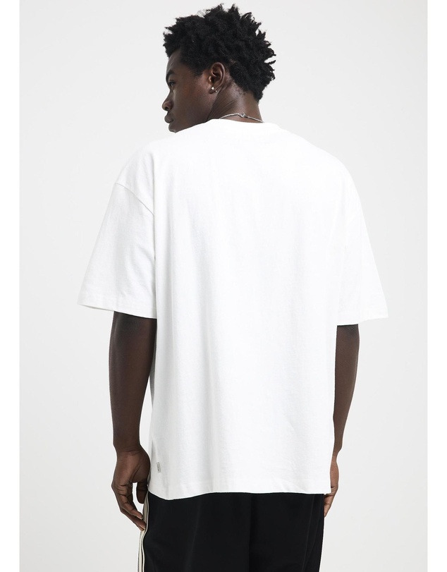 Arvust - Location T-Shirt