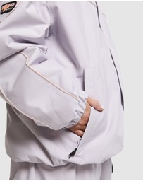 ROJO Outerwear - Nine Oh Jacket